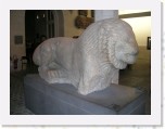 Parijs Augustus 2007 191 * 2048 x 1536 * (1.06MB)